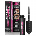 Benefit BADgal BANG! Mascara - Volume Mascara Black 4 g