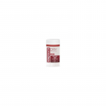 Borotalco Men Dry Amber Scent Deo Stick 40 ml