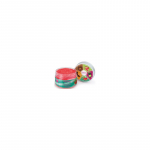 Dermacol Aroma Ritual Refreshing Body Scrub ( Watermelon ) 200 g