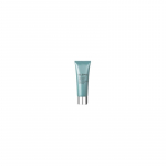 Elemis Pro-Collagen Glow Boost Exfoliator 100 ml