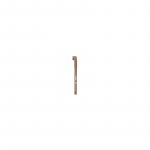 Essence Eyebrow Designer Eyebrow Pencil 1 g 04 Blonde