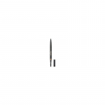 Guerlain Brow G Eyebrow Pencil - Long-lasting eyebrow pencil 0,09 g 04 Dark Brown