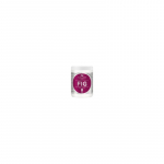 Kallos Fig Hair Mask ( Weak and Damaged Hair ) 1000 ml