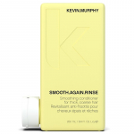 Kevin Murphy Smooth Again Rinse Smoothing Conditioner - atkuriamasis plaukų kondicionierius, 250 ml