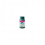 Kneipp Goodbye Stress Bath Sal 600 g
