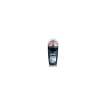 L&acute;Or&eacute;al Men Expert Magnesium Defence 48H dezodorantas 50 ml