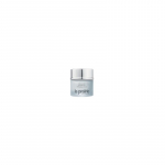 La PRAIRIE CELLULAR Hydralift Firming Mask 50 ml