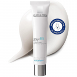 La Roche-Posay Hyalu B5 Anti-Wrinkle Care - putlinanti priemonė nuo rauk&scaron;lių, 40 ml