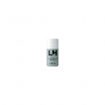 Lierac Homme dezodorantas Anti-transpirant 48h - Ball dezodorantas 50 ml