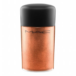 MAC Pigment powder - pigmentai, 4.5 g - Copper Sparkle