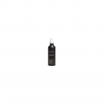MARY & MAY Collagen Booster Lotion - Skin lotion su kolagenu 120 ml