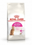 Royal Canin Exigent Protein sausas maistas katėms, 2 kg
