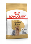 Royal Canin Yorkshire Terrier Adult sausas maistas &scaron;unims, 0,5kg