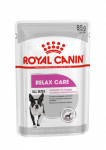 Royal Canin Relax Care Loaf konservai &scaron;unims, 12x85g
