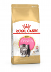 Royal Canin Persian Kitten sausas maistas katėms, 0,4 kg