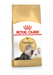 Royal Canin Persian sausas maistas katėms, 2 kg