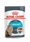 Royal Canin Urinary Care Gravy konservai katėms, 12&times;85 g