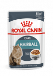 Royal Canin Hairball Care Gravy konservai katėms, 12&times;85 g