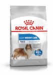 Royal Canin Light Weight Care Maxi sausas maistas &scaron;unims, 12kg