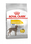 Royal Canin Dermacomfort Maxi sausas maistas &scaron;unims, 12kg