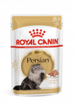 Royal Canin Persian Loaf konservai katėms, 12&times;85 g