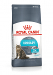 Royal Canin Urinary Care sausas maistas katėms, 0,4 kg