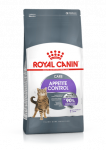 Royal Canin Appetite Control sausas maistas katėms, 2 kg