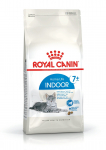 Royal Canin Indoor 7+ sausas maistas katėms, 3,5 kg