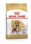 Royal Canin Boxer Adult sausas maistas &scaron;unims, 12kg