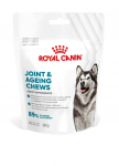 Royal Canin Joint & Ageing Adult papildai &scaron;unims, 240 g
