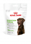 Royal Canin Digestion Adult papildai &scaron;unims, 160 g