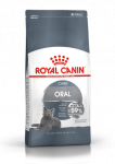 Royal Canin Dental Care sausas maistas katėms, 1,5 kg