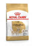 Royal Canin Chihuahua Adult sausas maistas &scaron;unims, 1,5kg