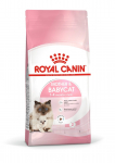 Royal Canin Mother & Babycat sausas maistas katėms, 0,4 kg