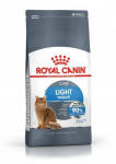 Royal Canin Light Weight Care sausas maistas katėms, 1,5 kg