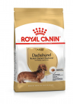 Royal Canin Dachshund Adult sausas maistas &scaron;unims, 0,5kg