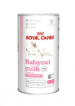 Royal Canin Baby Cat Milk pieno pakaitalas kačiukams, 0,3 kg