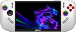 Konsolė CLAW A8 BZ2EM/24GB/1TB W11 BZ2EM-047NL MSI | CLAW A8 BZ2EM-047NL | 4711377384278