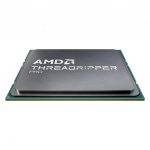 AMD Ryzen Threadripper PRO 7955WX processor 4.5 GHz 64 MB L3 Tray | 100-000000886