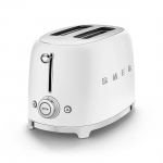 Tosteris Smeg TSF01WHMEU 950W | TSF01WHMEU | 8017709290672