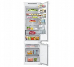 &Scaron;aldytuvas Samsung BRB80F30ADF0EO | BRB80F30ADF0EO | 8806097061502