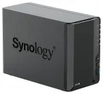 Synology DS225+/2x HAT3300-6T (2x 6TB) | DS225+-12T-00-2 | 5907213560190