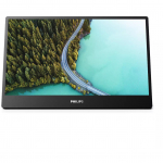 Monitor Philips B-line 16B1P3302/00 | 16B1P3302/00 | 8712581788803