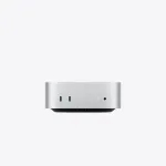 Kompiuteris Apple Mac mini 2026 M5 Pro/48/1TB 18C CPU 20C GPU 10GB BTO | CZ1UD-111100 | 4069978977154