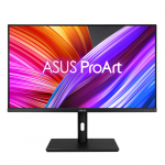 ASUS ProArt PA328QV - 75Hz | QHD | 32'' | IPS | 5ms | 90LM00X0-B02370 | 4711081524847