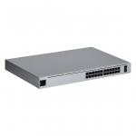 Switch Ubiquiti UniFi USW PRO 24 Gen2 (USW-PRO-24-EU) | USW-Pro-24 | 0810010070623