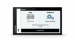 Garmin  DriveSmart 66 MT-S nav. imtuvas | 010-02469-10 | 753759281168