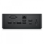 Stotis/replikator Dell TB18DC Thunderbolt 210W (452-BDGQ) | W125781985 | 5704174086741