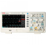 Osciloskopas Unit ML Uni-T UTD2072CL | MIE0482 | 5901890095143