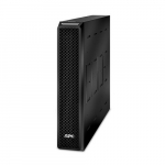 APC Moduł bateryjny Smart-UPS (SRT96BP) | SRT96BP | 0731304317722